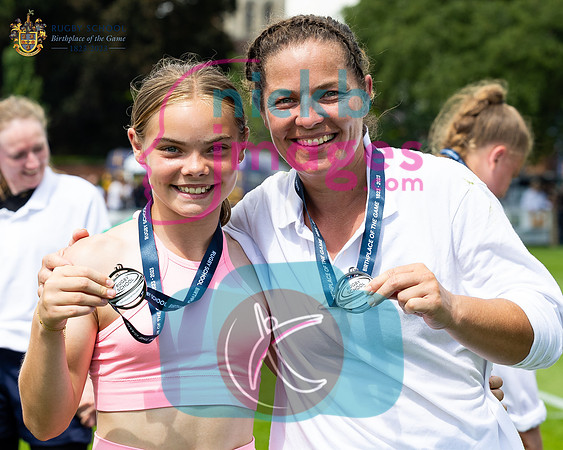 Rugby_School_XV_Celebration_240623-1-196