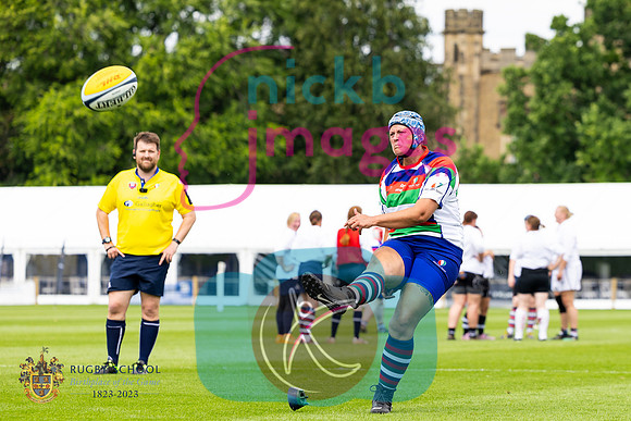 Rugby_School_XV_Celebration_240623-1-126