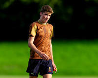 U14A-Sedbergh-v-Ipswich-240926-12