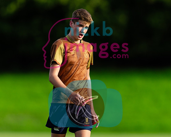 U14A-Sedbergh-v-Ipswich-240926-12