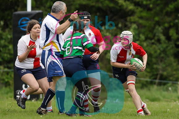 Warwickshire_U15_Girls_Tournament_150522-063