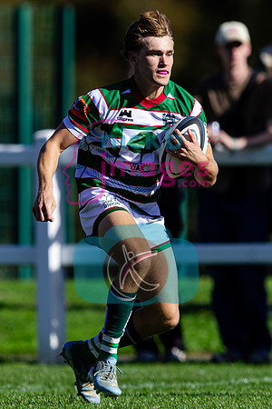 Leeds-Uni-1s-v-LBoro-Uni-2s-300926-101