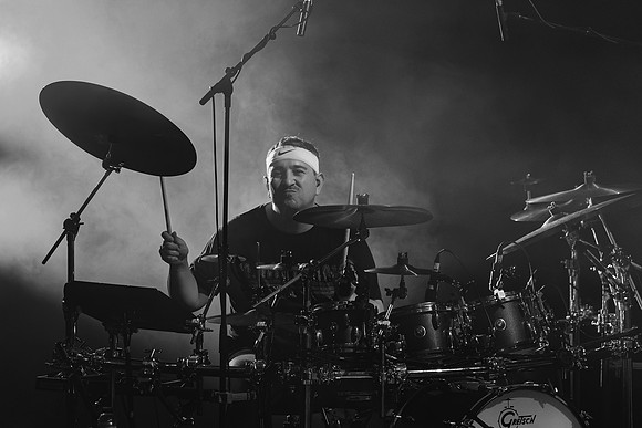 Steve-Hackett-Nottingham-161026-96