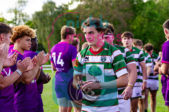 Leeds-Uni-1s-v-LBoro-Uni-2s-300926-164