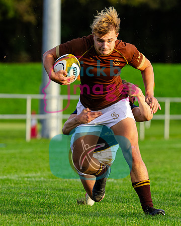 1st-XV-Sedbergh-v-Ipswich-240926-51
