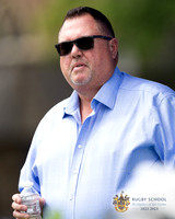 Rugby_School_XV_Celebration_240623-1-12