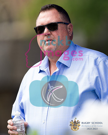 Rugby_School_XV_Celebration_240623-1-12