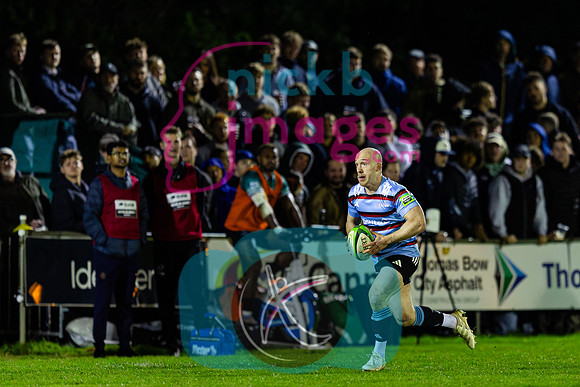 Nottingham-Rugby-v-Blackheath-Rugby-CHAMP-180926-55