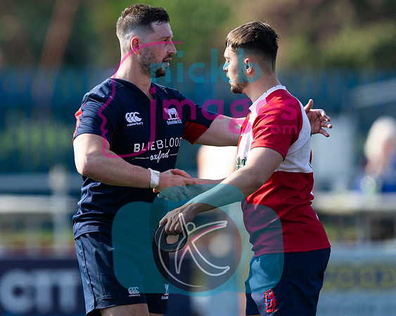 Warwickshire_County-Double_Header_Butts_Park_Arena_130523-127
