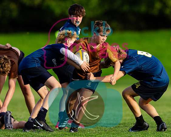 U14A-Sedbergh-v-Ipswich-240926-70