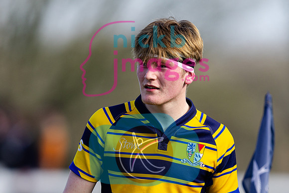 SSM-U16-Final-Stowe-v-NSB-190325-85