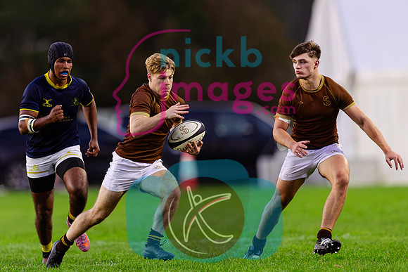 1st-XV-Sedbergh-v-Ipswich-240926-163