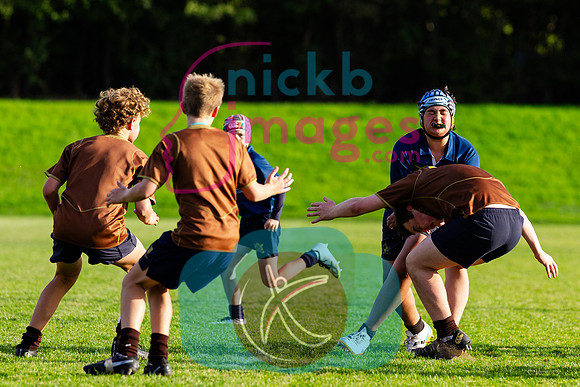 U14A-Sedbergh-v-Ipswich-240926-43