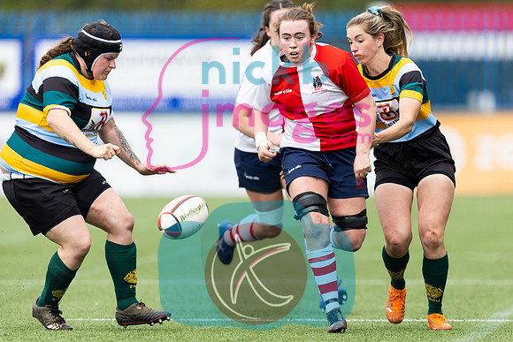 Warwickshire_County-Double_Header_Butts_Park_Arena_130523-48