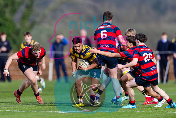 SSM-U16-Final-Stowe-v-NSB-190325-223