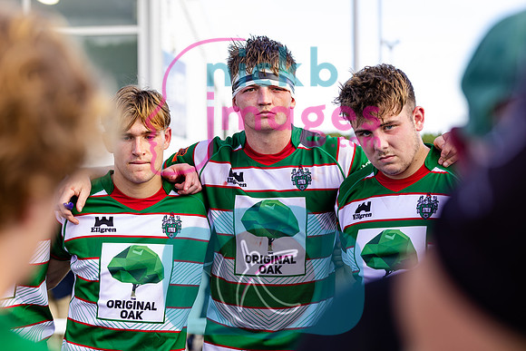 Leeds-Uni-1s-v-LBoro-Uni-2s-300926-173