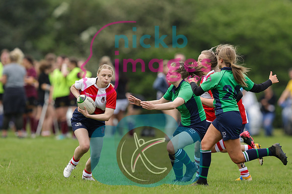 Warwickshire_U15_Girls_Tournament_150522-054