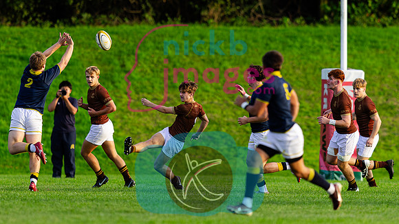 1st-XV-Sedbergh-v-Ipswich-240926-44