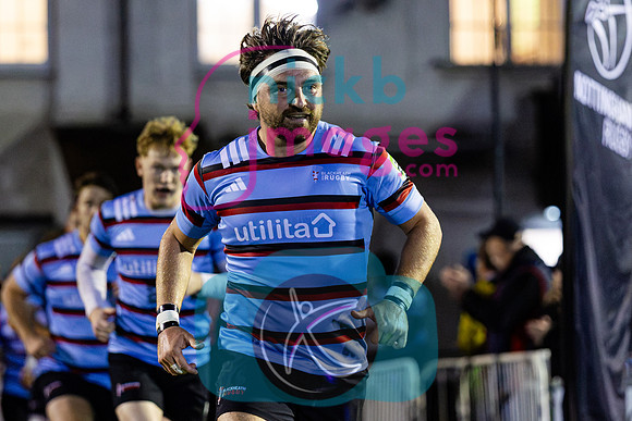 Nottingham-Rugby-v-Blackheath-Rugby-CHAMP-180926-2-2