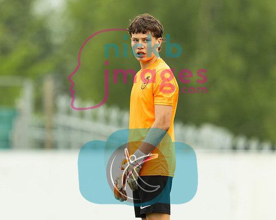 Warwickshire-U16-Cup-Final-Avon-Valley-v-Nicholas-Chamberlaine-020524-134