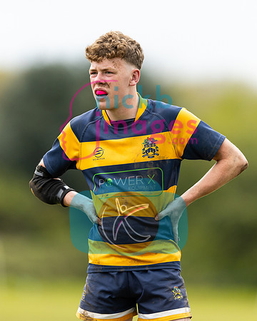 WRFU-Finals-Day-280424-67
