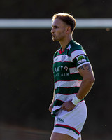 Leeds-Uni-2s-v-York-Uni-1s-300926-13