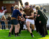1st-XV-Sedbergh-v-Ipswich-240926-20