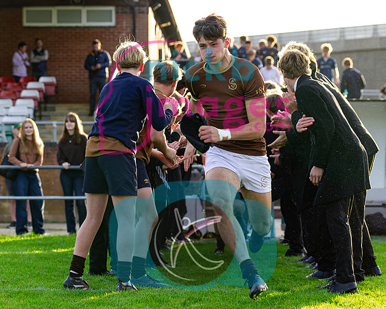 1st-XV-Sedbergh-v-Ipswich-240926-20