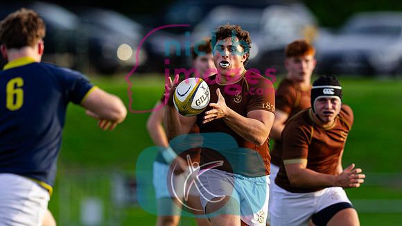 1st-XV-Sedbergh-v-Ipswich-240926-47