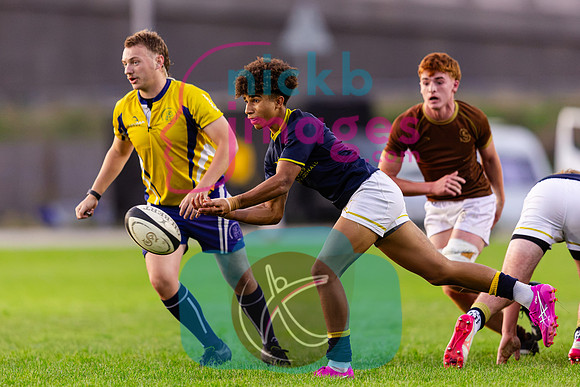 1st-XV-Sedbergh-v-Ipswich-240926-148