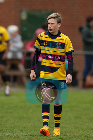 WRFU_U14_Cup_Final_-010522_Stratford_v_Five_Ways-003