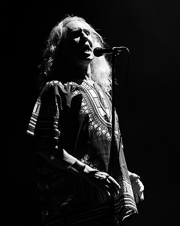 Steve-Hackett-Nottingham-161026-37
