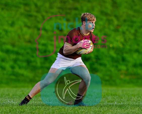 1st-XV-Sedbergh-v-Ipswich-240926-76
