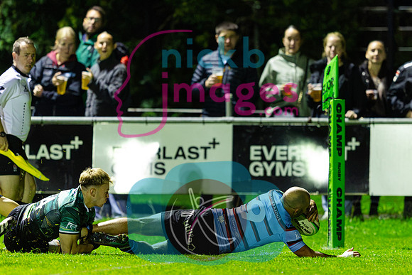 Nottingham-Rugby-v-Blackheath-Rugby-CHAMP-180926-17