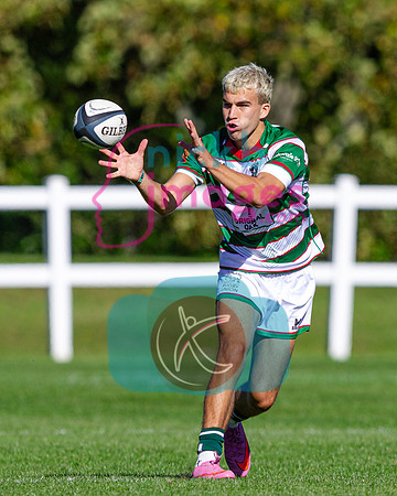 Leeds-Uni-1s-v-LBoro-Uni-2s-300926-108