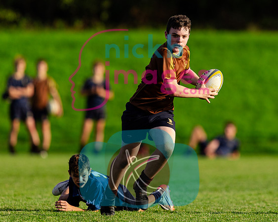 U14A-Sedbergh-v-Ipswich-240926-57