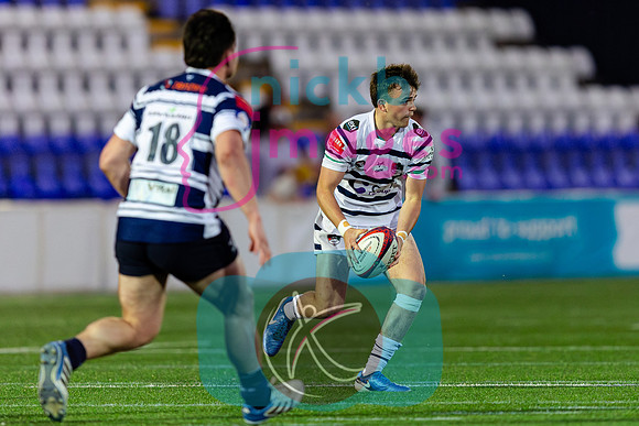 Coventry-Rugby-Pro-Combine-020525-75