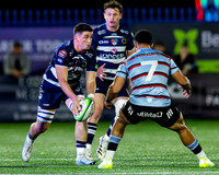Coventry-Rugby-v-Blackheath-Rugby-CHAMP-091026-7