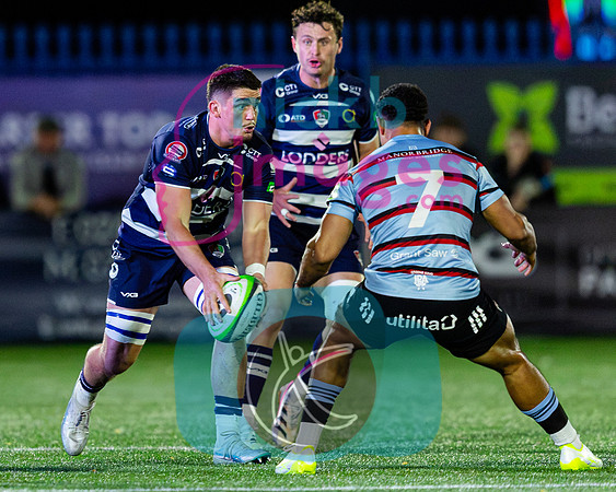 Coventry-Rugby-v-Blackheath-Rugby-CHAMP-091026-7