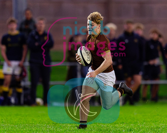 1st-XV-Sedbergh-v-Ipswich-240926-176