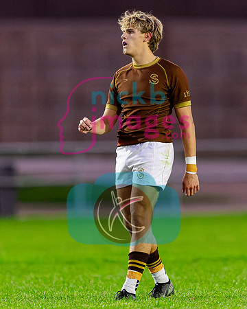 1st-XV-Sedbergh-v-Ipswich-240926-178