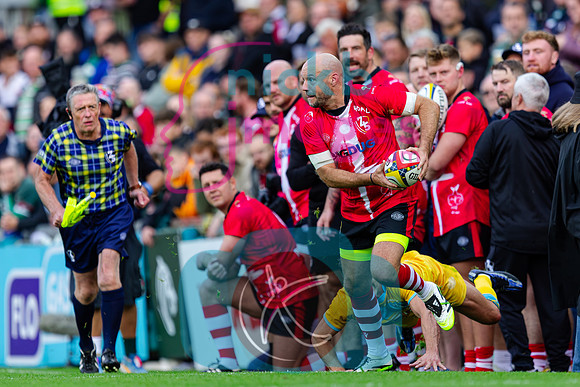 The-745-Game-270926-72