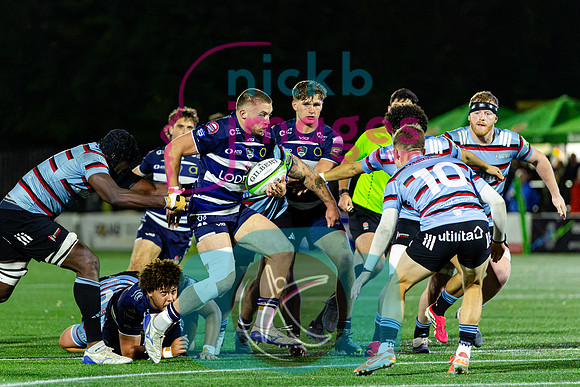 Coventry-Rugby-v-Blackheath-Rugby-CHAMP-091026-42