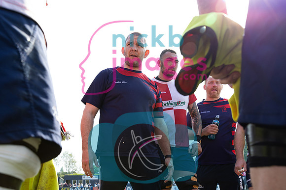 Warwickshire_County-Double_Header_Butts_Park_Arena_130523-83