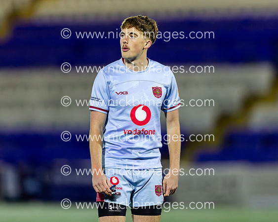 Coventry-Rugby-U23s-v-RAF-U23s-250926-28
