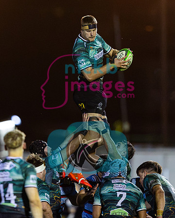 Nottingham-Rugby-v-Blackheath-Rugby-CHAMP-180926-70