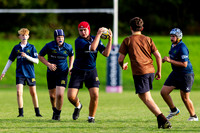 U14A-Sedbergh-v-Ipswich-240926-11