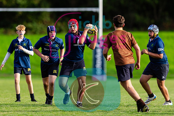 U14A-Sedbergh-v-Ipswich-240926-11