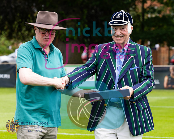 Rugby_School_XV_Celebration_240623-1-77