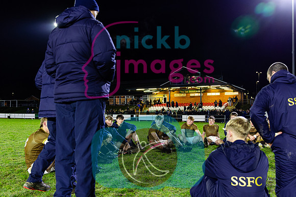 Sedbergh-1XV-v-Wellington-1XV-201124-126